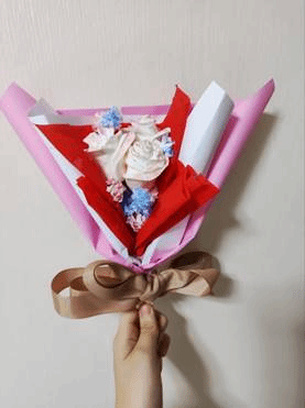 图示, 示意图
中度可信度描述已自动生成