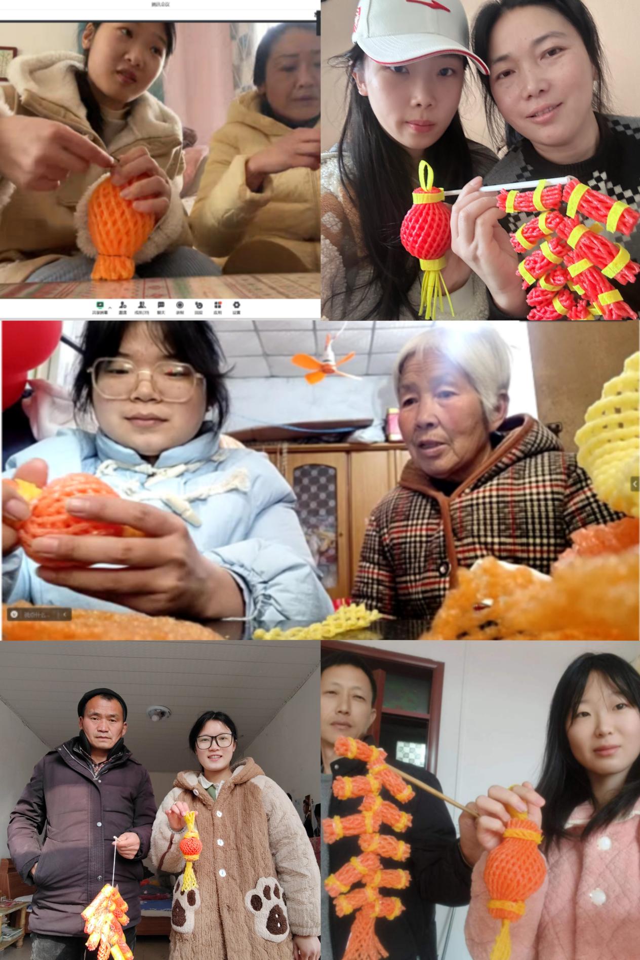 21a63ff1e2e3c05a665c1dedd8bbb86